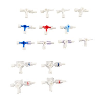 3 načina zaustavljanja